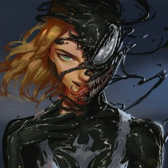 viper_the_symbiote_2005