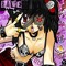 alicee