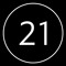 21FlooR Records