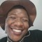 Katlego KJ Phiri