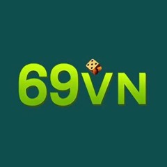 69vn v1com