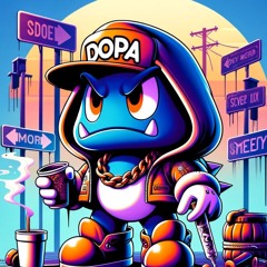 DoPa88