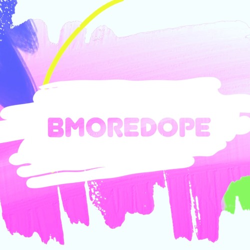BMOREDOPEBEATZ’s avatar