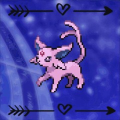 𝙿𝚑𝚎𝚗𝚎𝚝𝚑𝚢𝚕𝚕𝚒𝚗𝚎