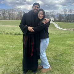 Tina Aziz