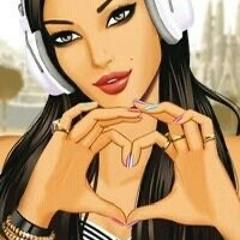 romina