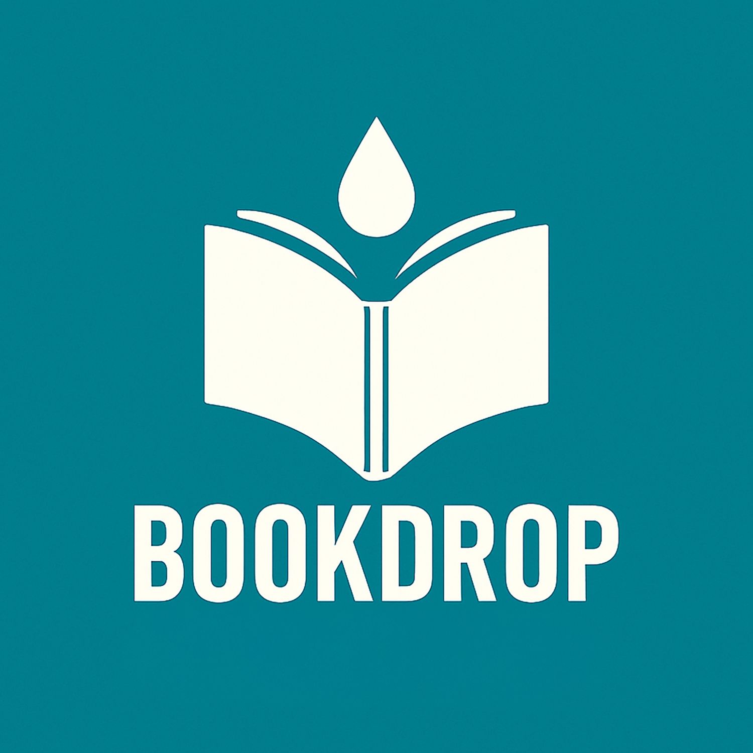 BookDrop