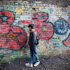 Boom Bap Lofi Beat