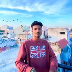 XX_OFFICIAL