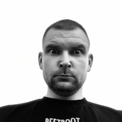 Dima Sliunin
