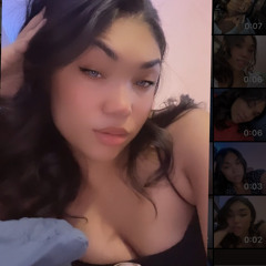 Jen.