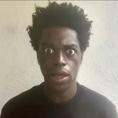 gujj