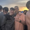 wee_elliott_