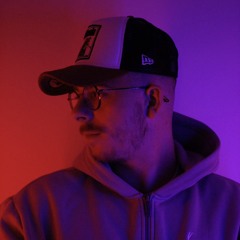 GLAZZY