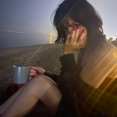 haneen