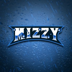 Mizzy (UK)