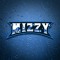 Mizzy (UK)