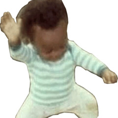 yvng caprisun