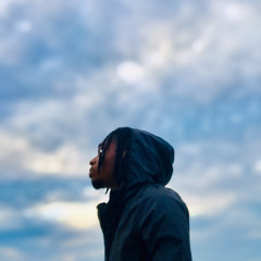 B̷D̷E̷ 😈 D̷R̷E̷