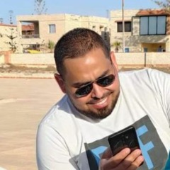 Karim Monem