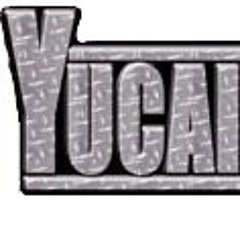 Yucaipatrailerss