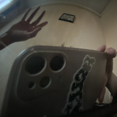 worstcreepp.!!!