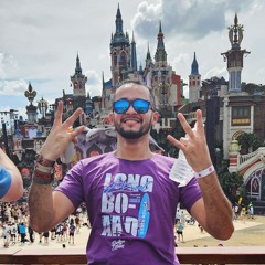 tomas sousa