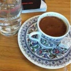 غناء جميل