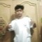 Bayuuu2nd_