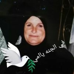 أحمد ابوفرح