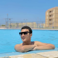 Ahmed MØøhamed