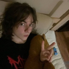 живу в своем замке