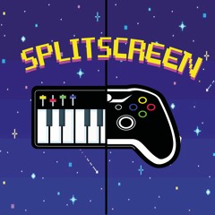 Split Screen