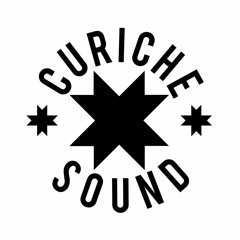CURICHESOUND2