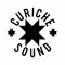 CURICHESOUND2