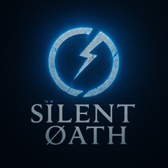 Sïlent Øath