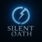 Sïlent Øath