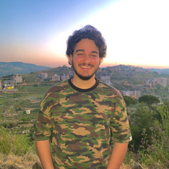 Imad Hamdan