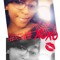 TANIYA Dates