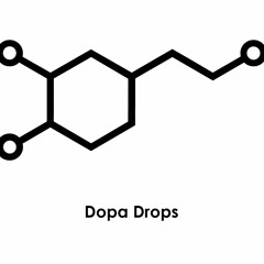 Dopa Drops