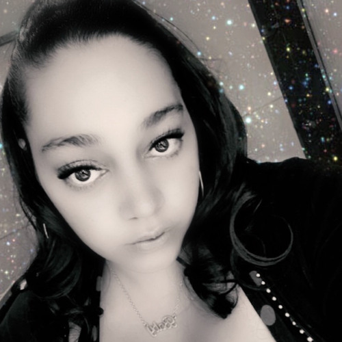 Jennifer Juan’s avatar