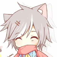 soft boy
