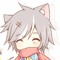 soft boy