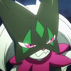 TAILED_EMPEROR