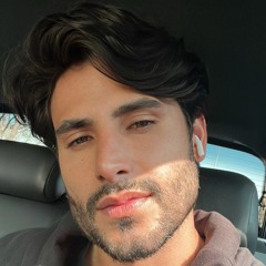 Ramtin Khani
