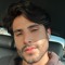 Ramtin Khani