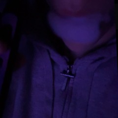 dhatsouljahh