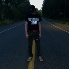 saucegodswift