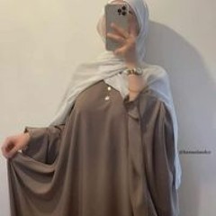 Fatma Osman