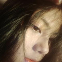 pe_peach